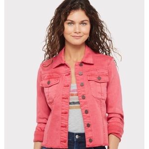 Kut from the Kloth Kara Jacket